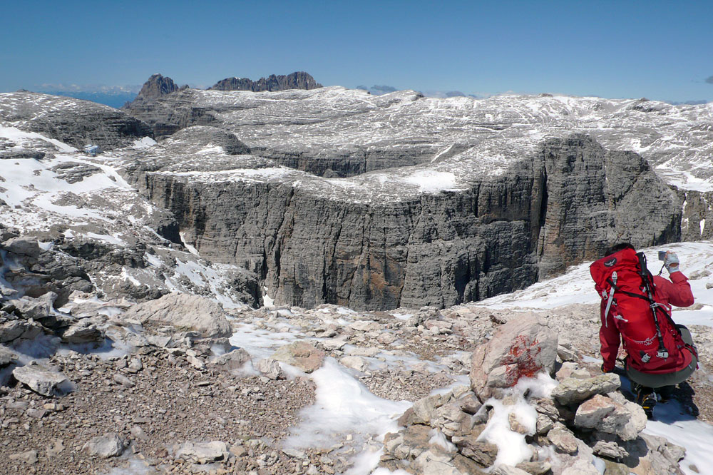 piz boe060.JPG - Das Sella-Plateau